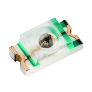 Quality 15412094BA400 for sale