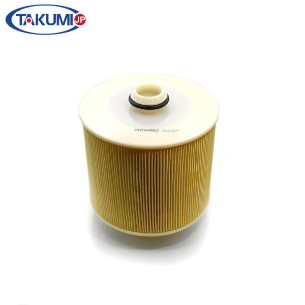 Aftermarkets Replacement XAT44662 AUDI 4F0133843B 4F0133843 Cylindrical AIR