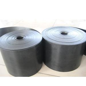 Quality Heat Shrink Insulation TAPE Adhesive Lined Cross Linked Polyolefin for sale