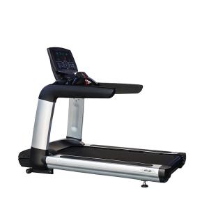 Quality High Quality Fitness Equipment Commercial Treadmill Machine Treadmills for sale