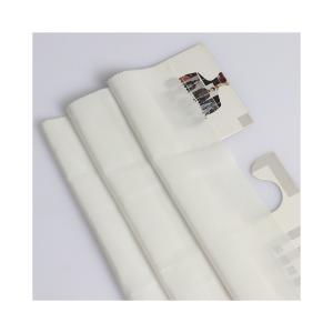 China Professional Manufacturer Recycled Poly Pongee 210t Fabric