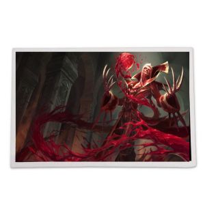 China 1280*1024 19 Inch LCD Monitors LCD Screen Display M190EG01 V.3 M190EG01 V3 on sale