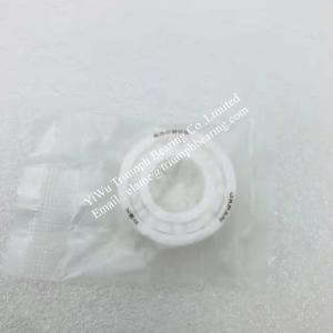 NSK Ceramic Deep Groove Ball Bearing 6002CE