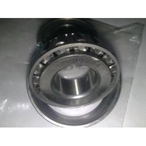 Quality 320/32X bearing 32x58x17mm for sale