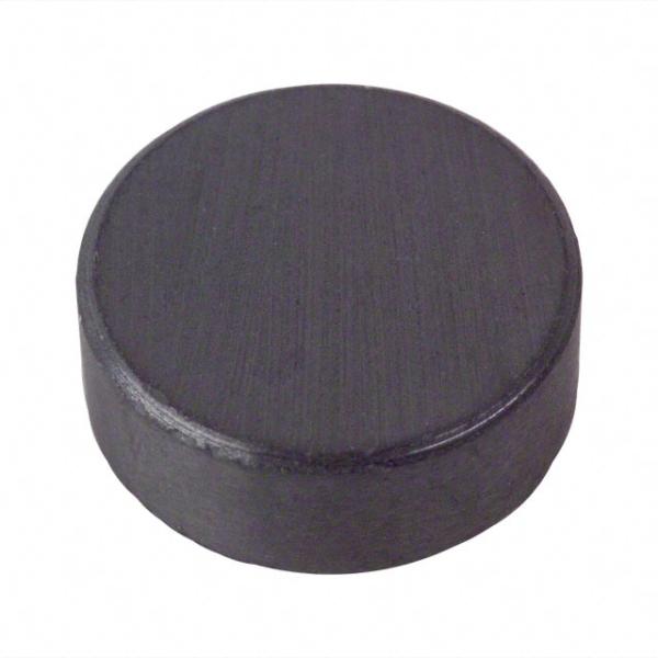 Buy CM-1-MAGNET at wholesale prices