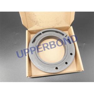 Cigarette Machine Carbon Graphite Ring Spare Parts 4EM4508503