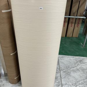 China Solid Color Self Adhesive PVC Film PVC Lamination Black Sprinkling Wood Grain Vinyl Film For House Decoration on sale
