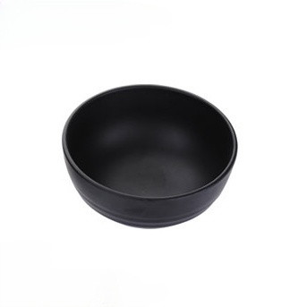 Buy Customized Melamine Rice Bowl with Glaxy Series Pattern - 750ml Capacity at wholesale prices