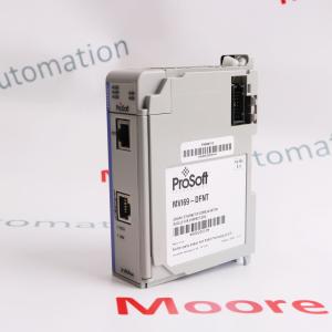 Quality ProSoft MVI69-DFNT /A01 MVI69DFNT ETHERNET MODULE With stable quality for sale
