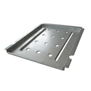 C2200 C28000 Stamping Bracket