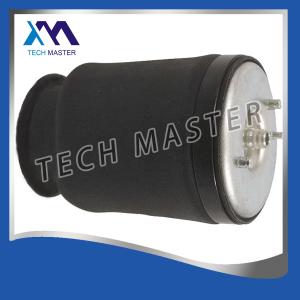 China BMW E39 Air Suspension Spring Rear Right Air Bag 37121094614 on sale