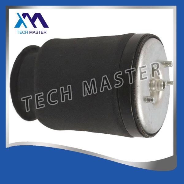 Buy BMW E39 Air Suspension Spring Rear Right Air Bag 37121094614 at wholesale prices