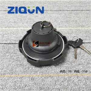 Volvo OEM 1295661 20392751 20392749 universal Fuel Cap