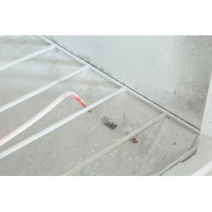 Dust Resistance Sand Testing Machine Environmental Test Chamber Iec60529