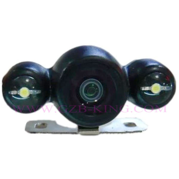 Buy HD Rear View Camera With Night Vision at wholesale prices