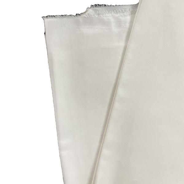 Men's Islamic Dress Thobe Fabric Woven Abaya Fabric for Eastern Robe and Somali Baati