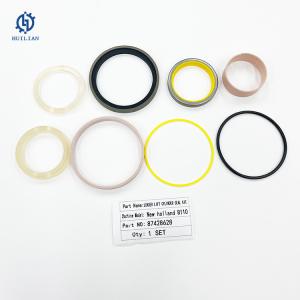 VOE14589139 VOE14589140 VOE14589141 87428629 87428632 87428634 84155591 87428627