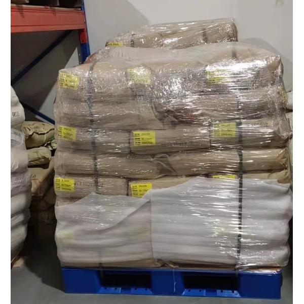 DTF Polyurethane Hot Melt Powder Adhesive For T Shirt Heat Transfer Printing