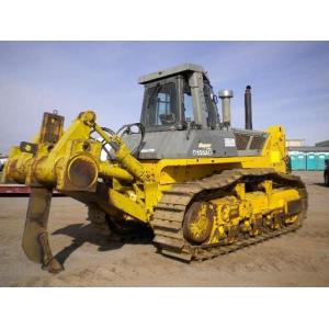 D155AX-3 D155AX-3E D155AX-5 D155AX-5E0 D155AX-5E1 used komatsu bulldozer crawler