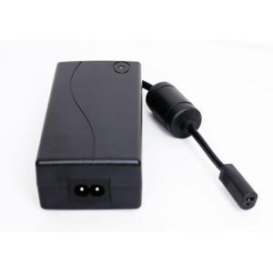 Massage chair of sofa 29V2A charger