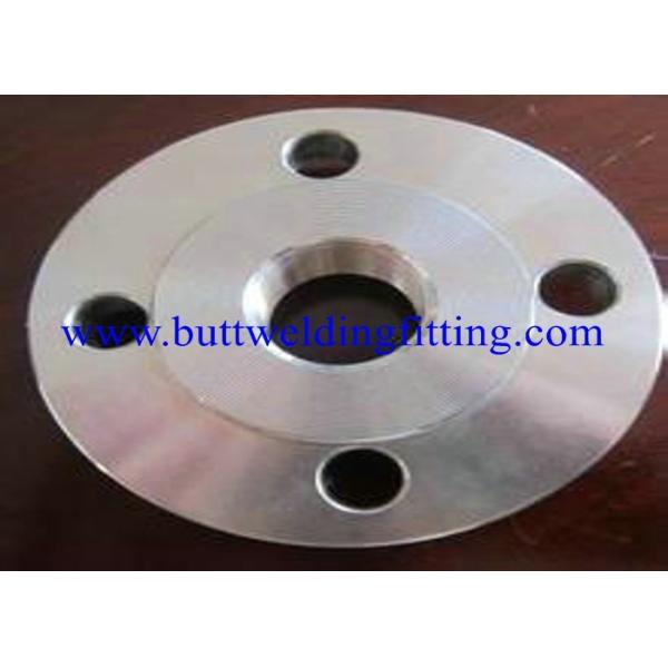 Buy DIN Standard Steel Flanges,ASTM A105 Carbon Steel  Flange ,DIN 2502, 2503, 2527, 2565,2573  ASME B16.5 at wholesale prices