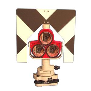 64mm GA-30ST SOKKIA Total Station Prism