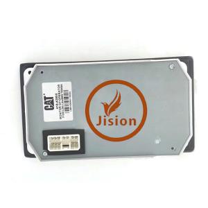 E307 Excavator Spare Parts Monitor 416-4285 4164285 3 Months Warranty