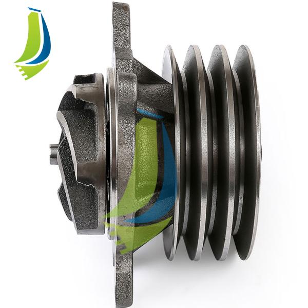 2W1225 New Water Pump For 3208 Engine Spare Parts