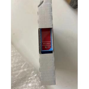 MTL5521-T SOLENOID/ ALARM DRIVER Loop-Powered, IIC