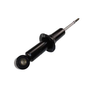 ISUZU DMAX4X2 4JJ1 4JK1 SHOCK ABSORBER 8979448531 C8979470885