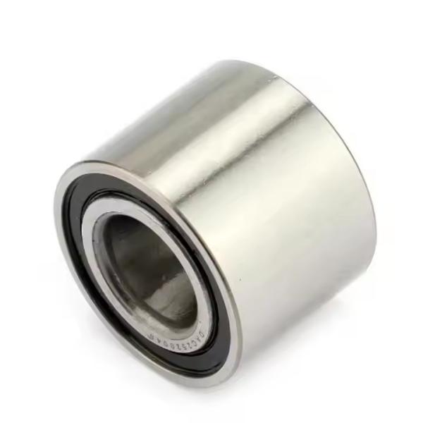 Buy Bearing DAC series automotive wheel hub bearing DAC255237 DAC2552 at wholesale prices