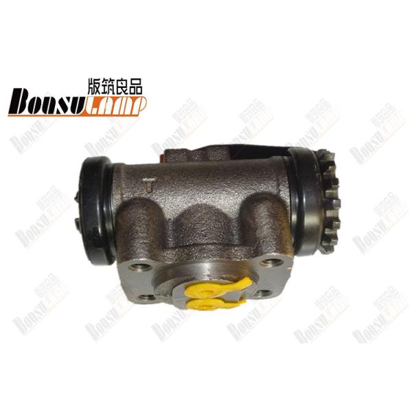 Buy ISUZU N900 8970786150 Brake Wheel Cylinder at wholesale prices