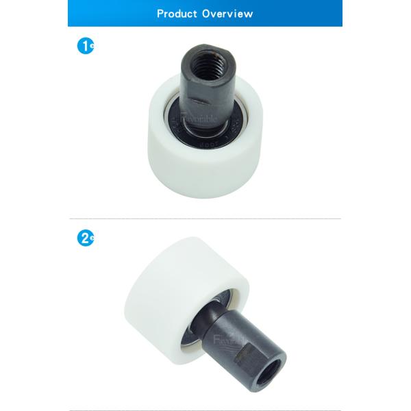 High Performance 85623000 Pusher Cap Rod Assembly For Auto Cutter GTXL