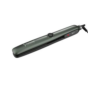 Ceramic Automatic Steam Infrared Hair Straightener LCD Screen