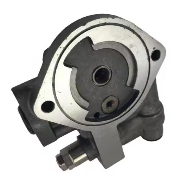 PC310-5 P PC310 PC400 PC400HD PC410 Excavator Gear Pump C410-5PC300 PC300HD 704-23-30600 704-23-30601
