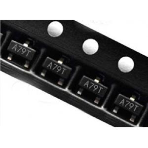 HXY3407 SOT23 Mosfet Power Transistor