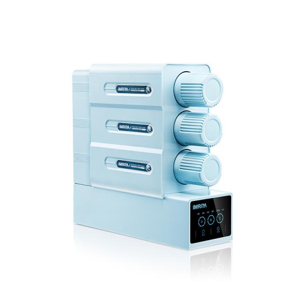 Buy Tankless Water Purifier Home Use at wholesale prices