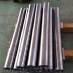 Lead Shielding Sheets Rolled Radiation High Precision Long Service