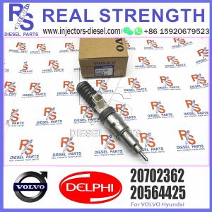 Diesel inyector Fuel Injector Electronic Unit Injectors nozzle Bebe4d09001