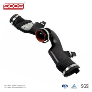 Air Intake Hose Pipe 6420908237 for Mercedes-Benz OM642 W211 X164 W164 W251