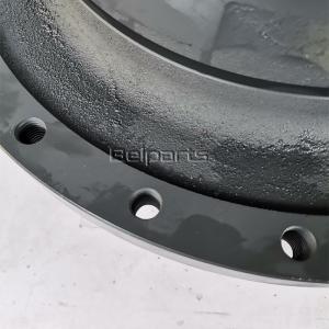 Excavator PC220-8 PC400-7 PC300-8 Travel Gearbox For Komatsu 206-27-00423 207-27