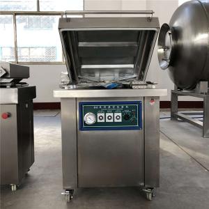 vacuum packing machine,automatic packing machine