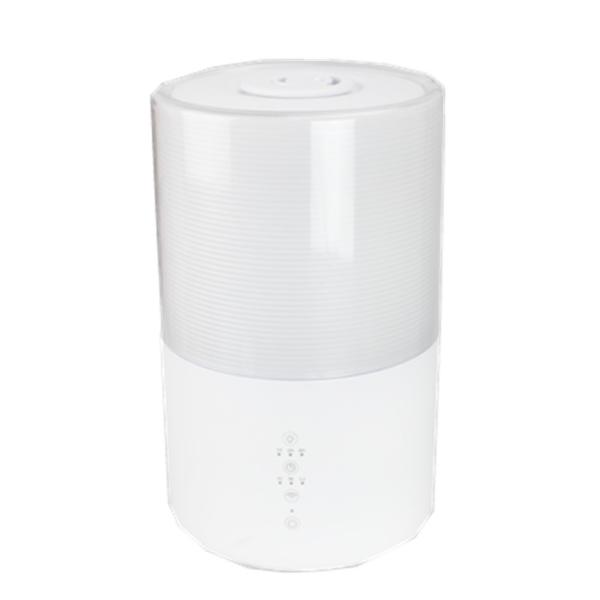 Buy Ultrasonic Cool Mist Air Humidifier Office Hotel Electric Scent Diffuser at wholesale prices