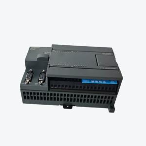 Quality SIEMENS 6FC5370-0AA00-2AA1 SIMATIC OPERATOR PANEL MODULE for sale