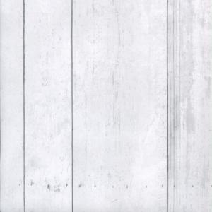 China Waterproof Wood Grain PVC Film With More Than Hundreds Design  Width 1400mm on sale