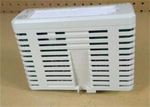 China AI895 3BSC690086R1 Analog Input Module ABB S800 With HART Communication on sale