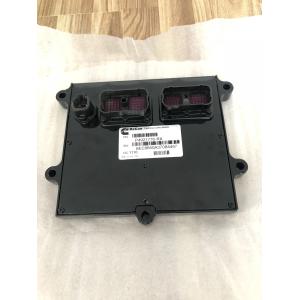 Cummins ECM 4921776,engine control module 4921776
