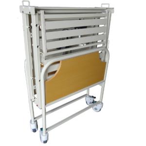 Two Functions Electric Hospital HomePatient Bed household nursing Care bed