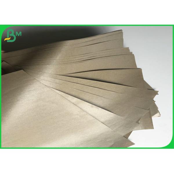 pe coated paper