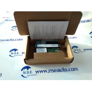 China Allen-Bradley 1734D-IB16 POINT I/O 16 Point Input Block 1734DIB16 on sale